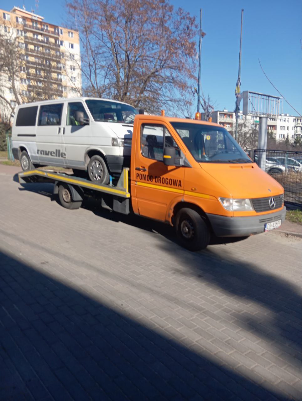 tow-truck-photo