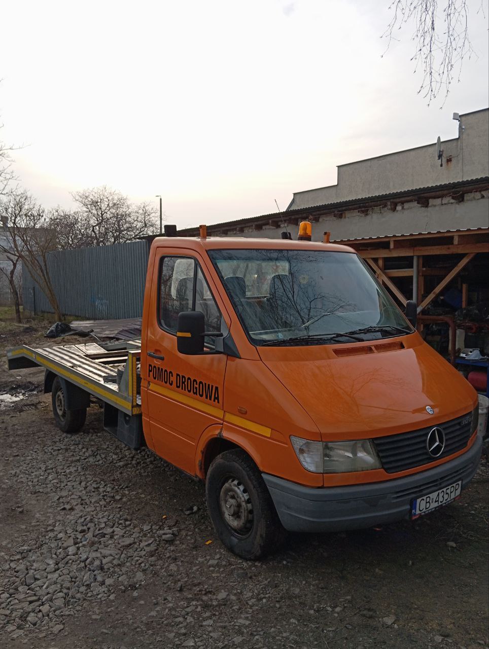 tow-truck-photo
