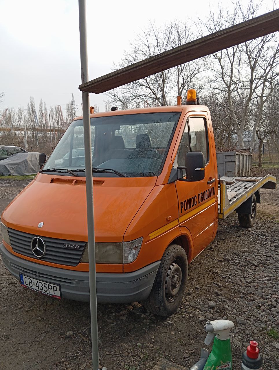 tow-truck-photo